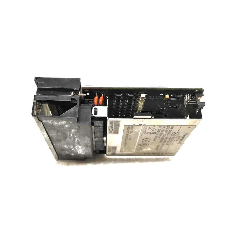 Honeywell 900G32-0301 ControlEdge 900 Digital Input Module 30-Day Returns！