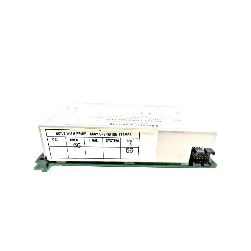 Honeywell 900H01-0001 Relay Output Module 100% New