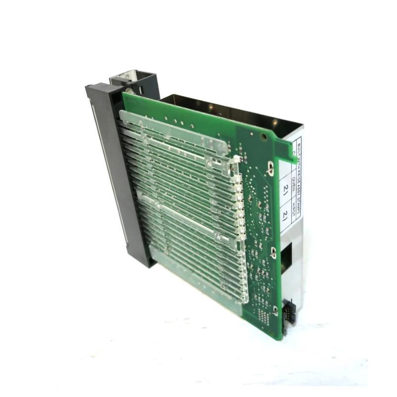 Honeywell 900H01-0102 Relay Output Module Original