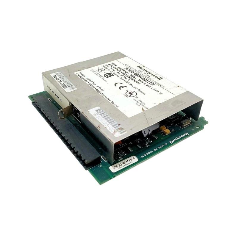 Honeywell 900H02-0001 Digital Output