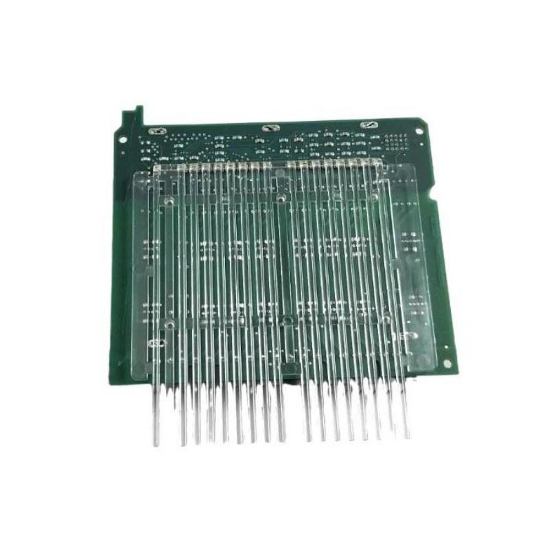 Honeywell 900H02-0001 Digital Output Module 30-Day Returns！