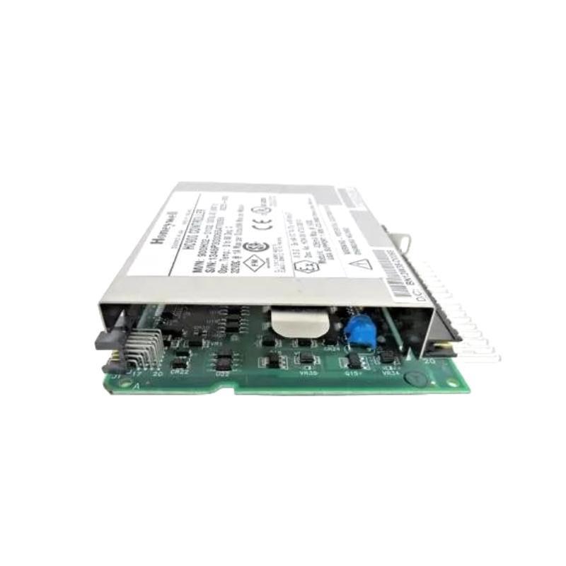 Honeywell 900H02-0102 Digital Output