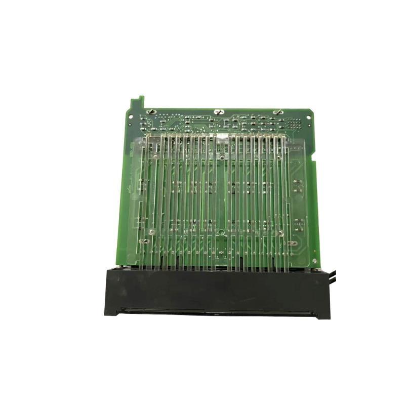 Honeywell 900H02-0102 Digital Output Module New In Stock