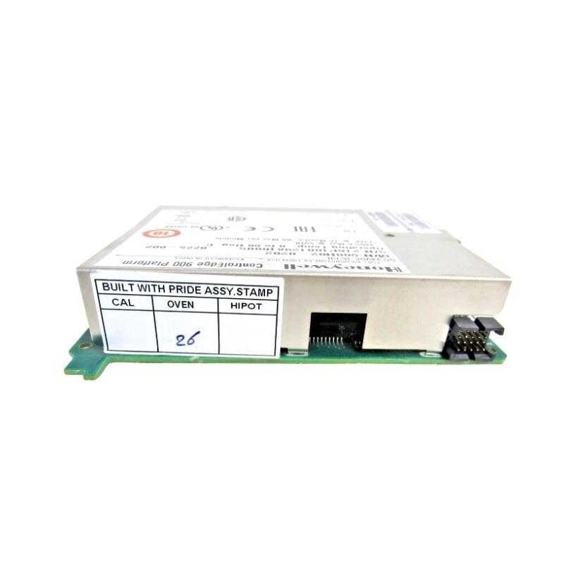 Honeywell 900H02-0202 Digital Output Module 100% New