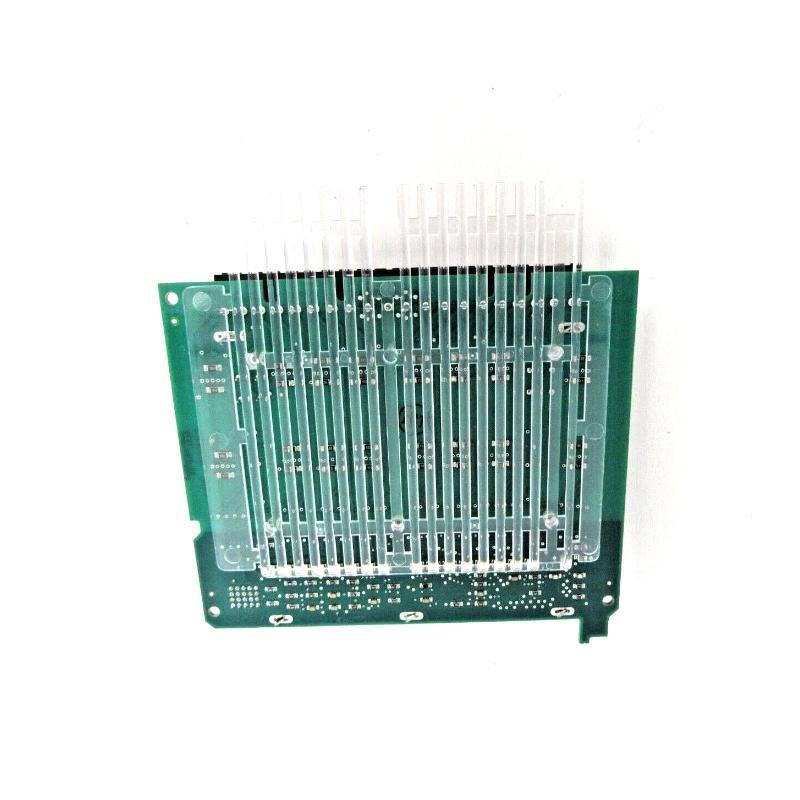 Honeywell 900H02-0202 Digital Output Module 100% New
