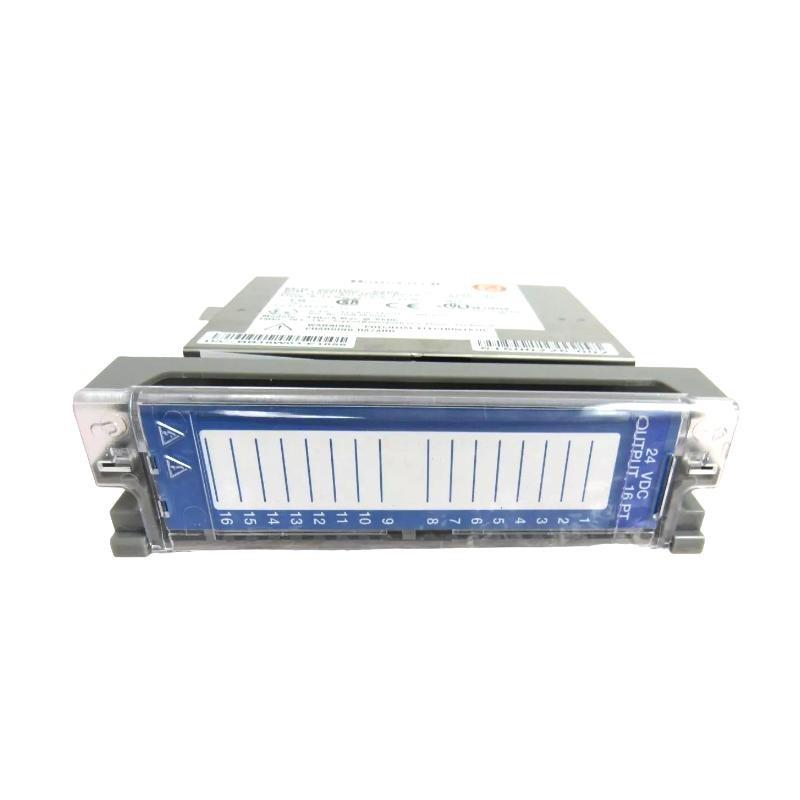 Honeywell 900H02-0202 Digital Output