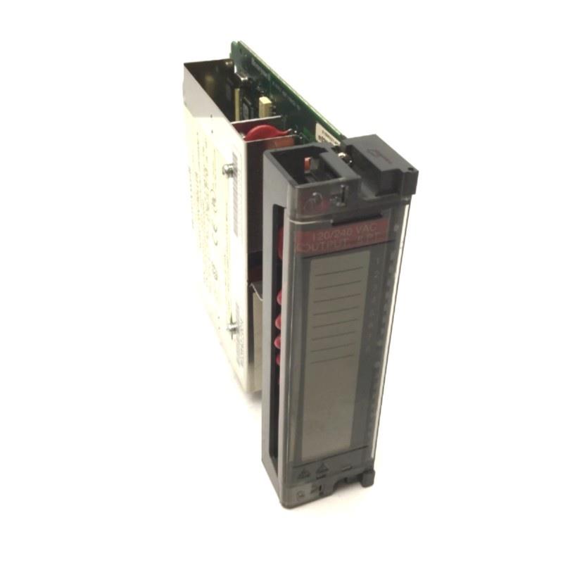 Honeywell 900H03-0001 Digital Output Module Trusted supplier