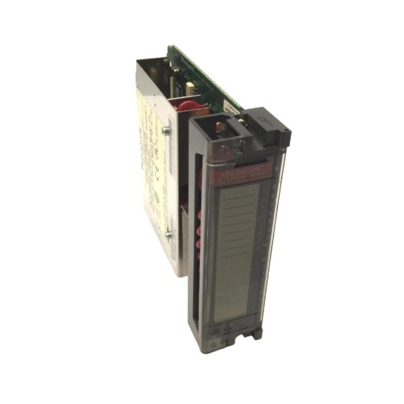 Honeywell 900H03-001 Digital Output 