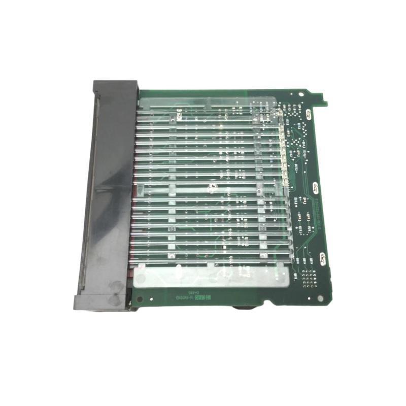 Honeywell 900H03-001 Digital Output Modules 12-Month Warranty