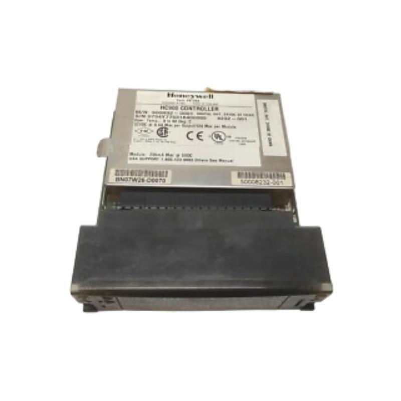 Honeywell 900H32-0001 HC900 32-Point