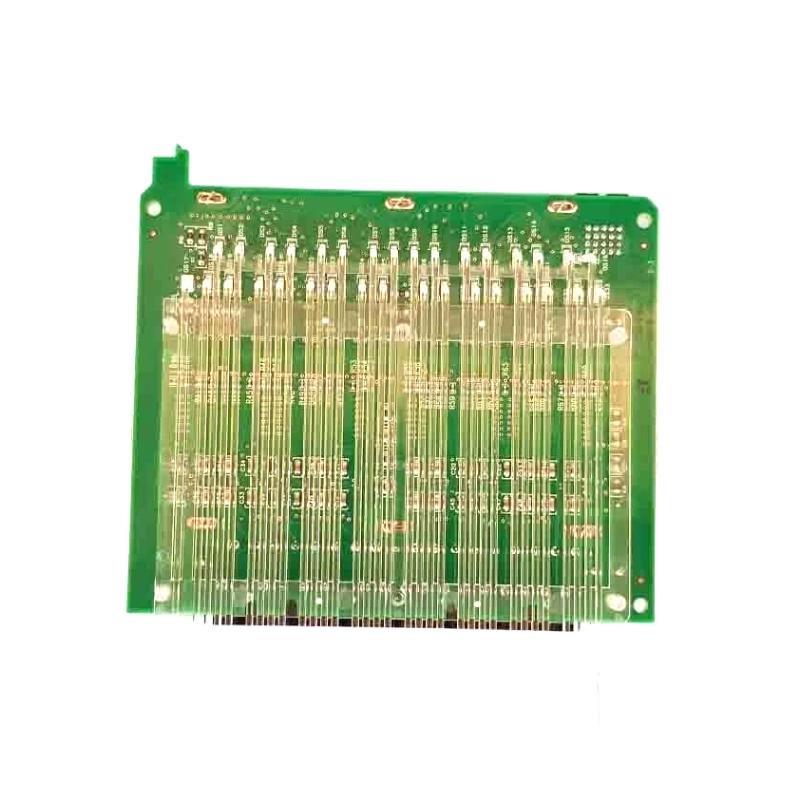 Honeywell 900H32-0101 Digital Output Module New In Stock