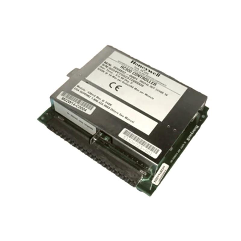 Honeywell 900H32-0102 HC900 32-Point Digital Output Module 100% New