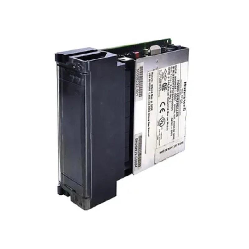 Honeywell 900H32-0102 HC900 32-Point