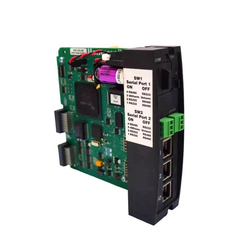 Honeywell 900H32-0202 Digital Output
