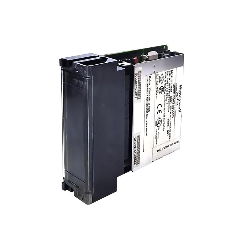 Honeywell 900H32-0302 HC900 32-point Digital Output Module Trusted supplier