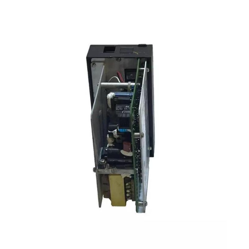 Honeywell 900P01-0001 51450991-001 H
