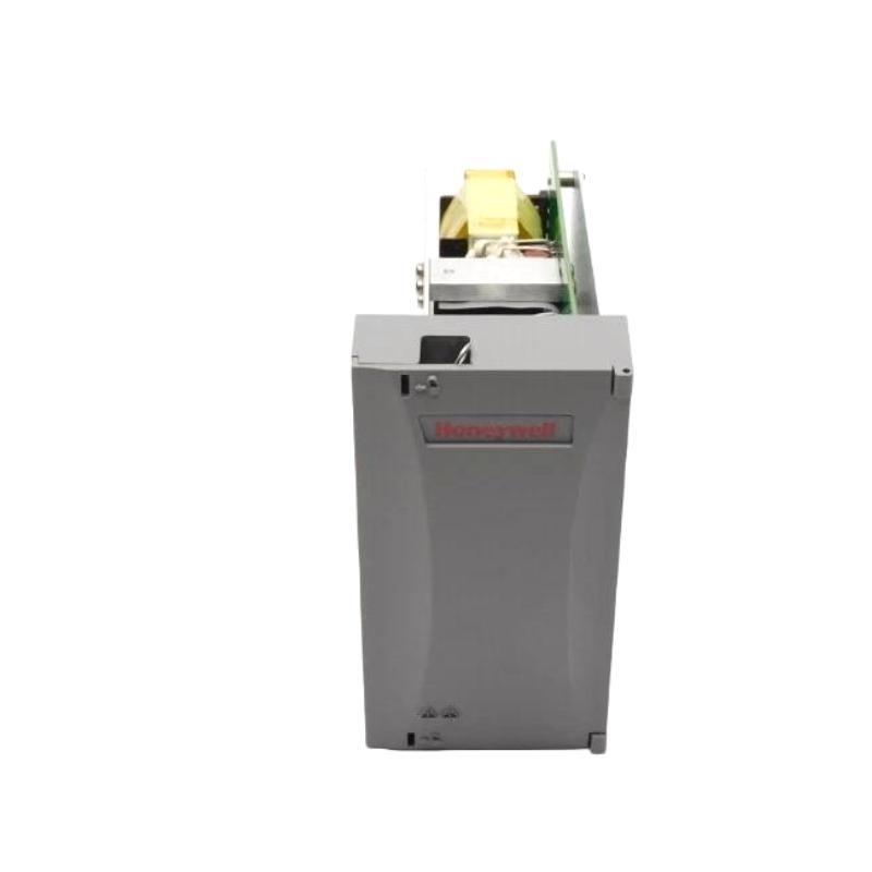 Honeywell 900P01-0101 ControlEdge HC
