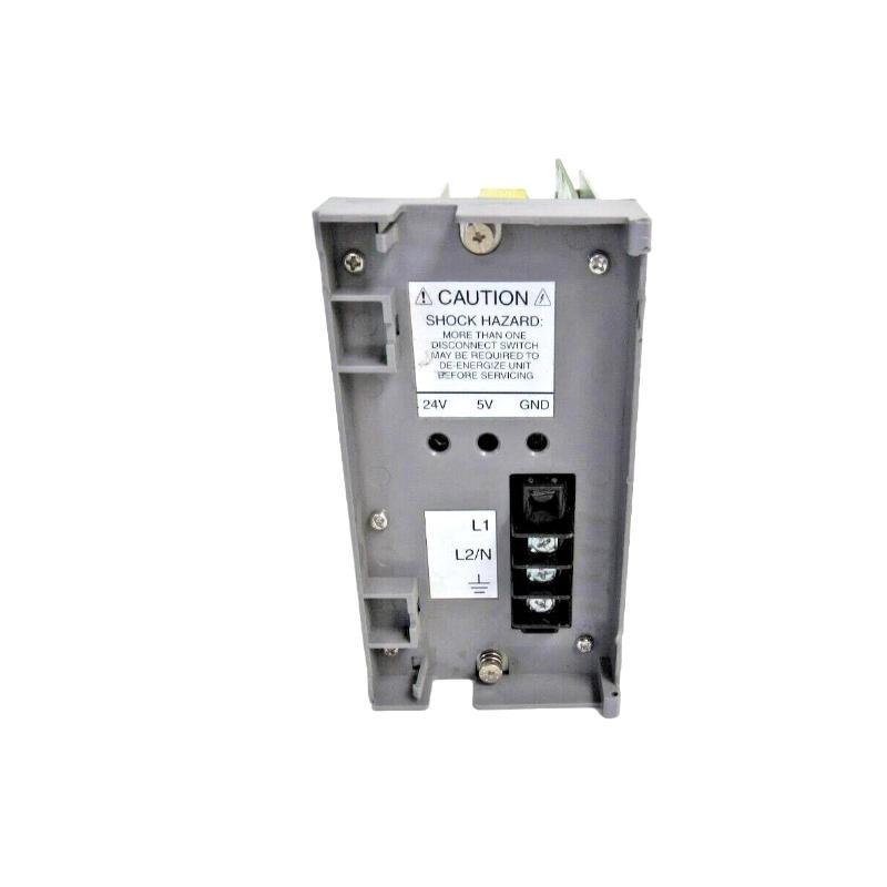 Honeywell 900P01-0101 ControlEdge HC900 Power Supply Module Fast Shipping!