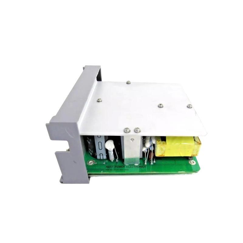 Honeywell 900P01-0101 ControlEdge HC900 Power Supply Module Fast Shipping!
