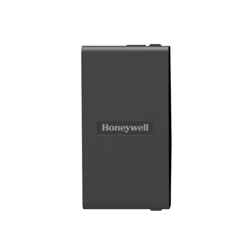 Honeywell 900P01-0201 51450991-002 C