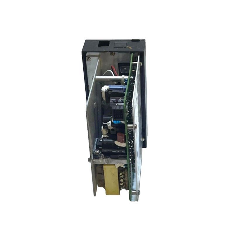 Honeywell 900P01-0201 51450991-002 ControlEdge HC900 Power Supply Module Trusted supplier