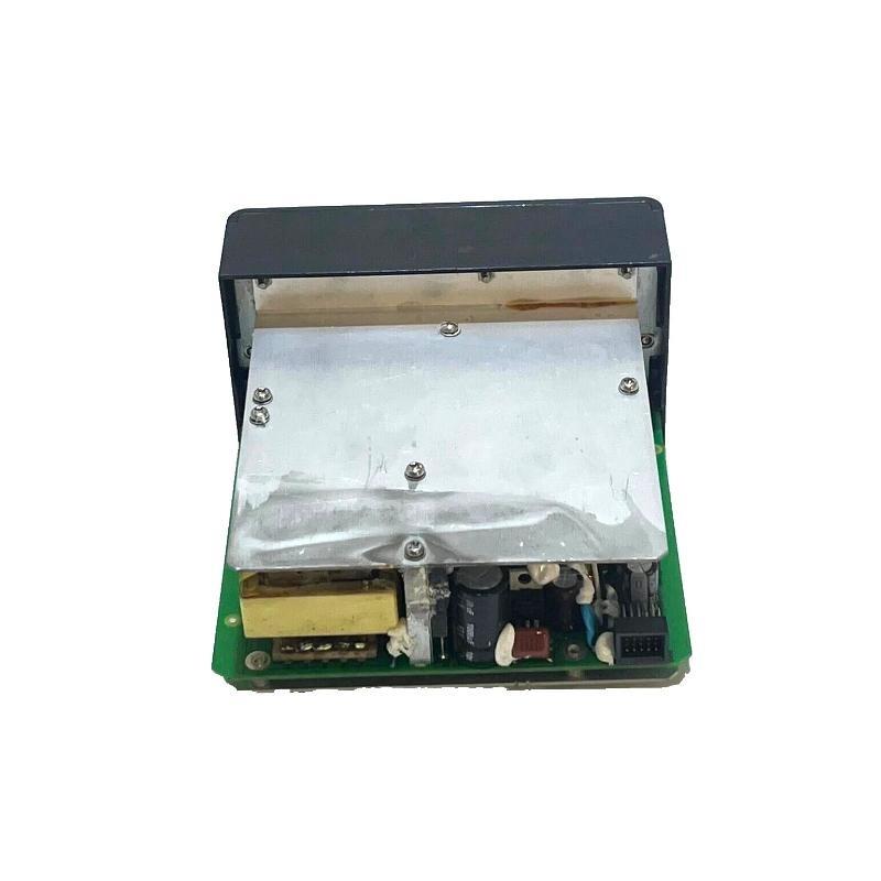 Honeywell 900P01-0201 51450991-002 ControlEdge HC900 Power Supply Module Trusted supplier