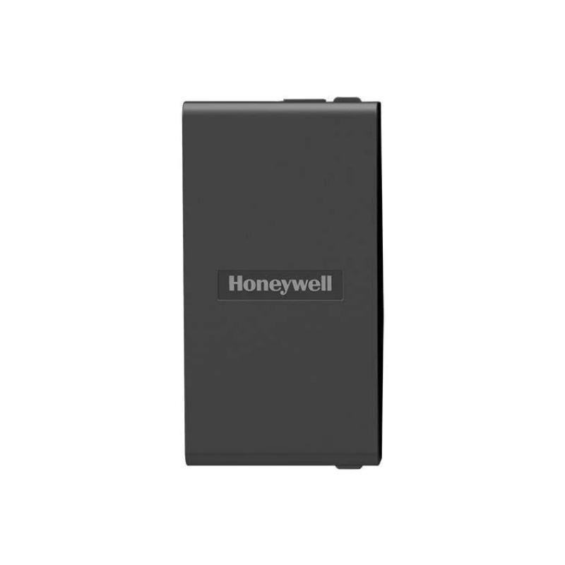 Honeywell 900P01-0301 HC900 Power Su