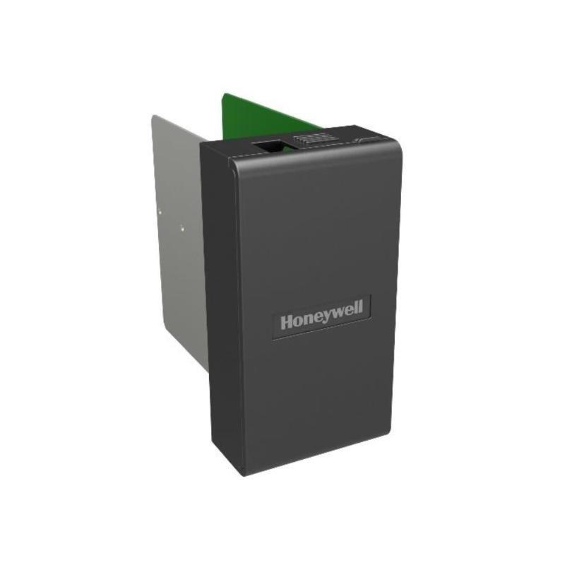 Honeywell 900P01-0301 HC900 Power Supply Original