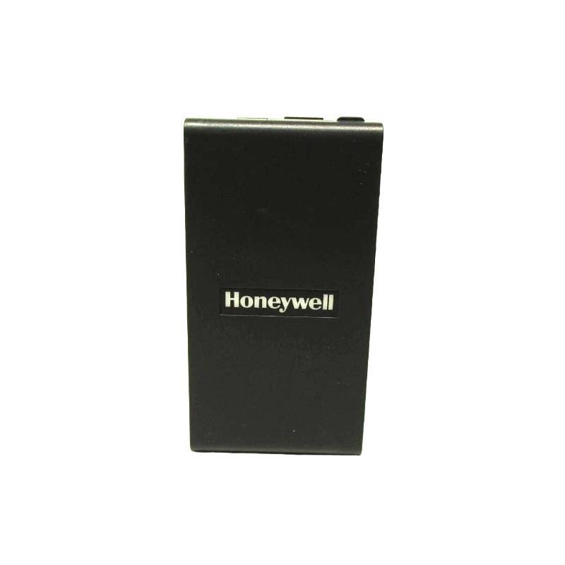 Honeywell 900P01-0401 ControlEdge HC