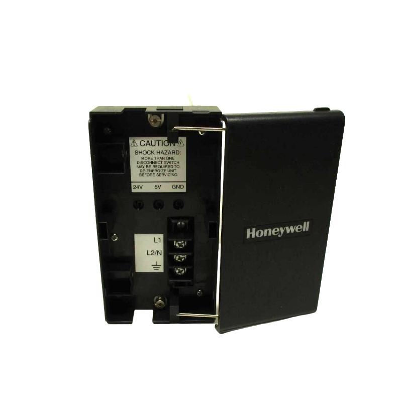 Honeywell 900P01-0401 ControlEdge HC900 Power Supply Module 12-Month Warranty