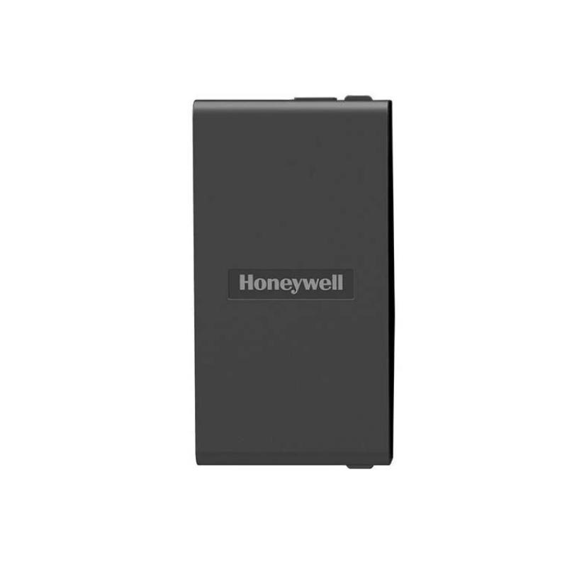 Honeywell 900P01-0501 ControlEdge HC