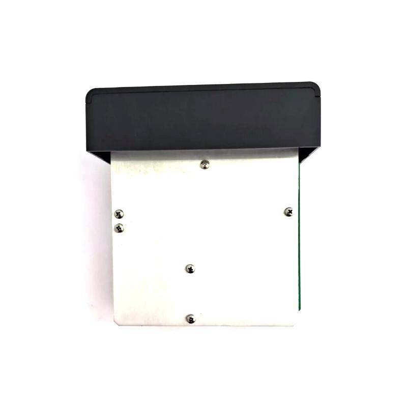 Honeywell 900P01-0501 ControlEdge HC900 Power Supply Module Original