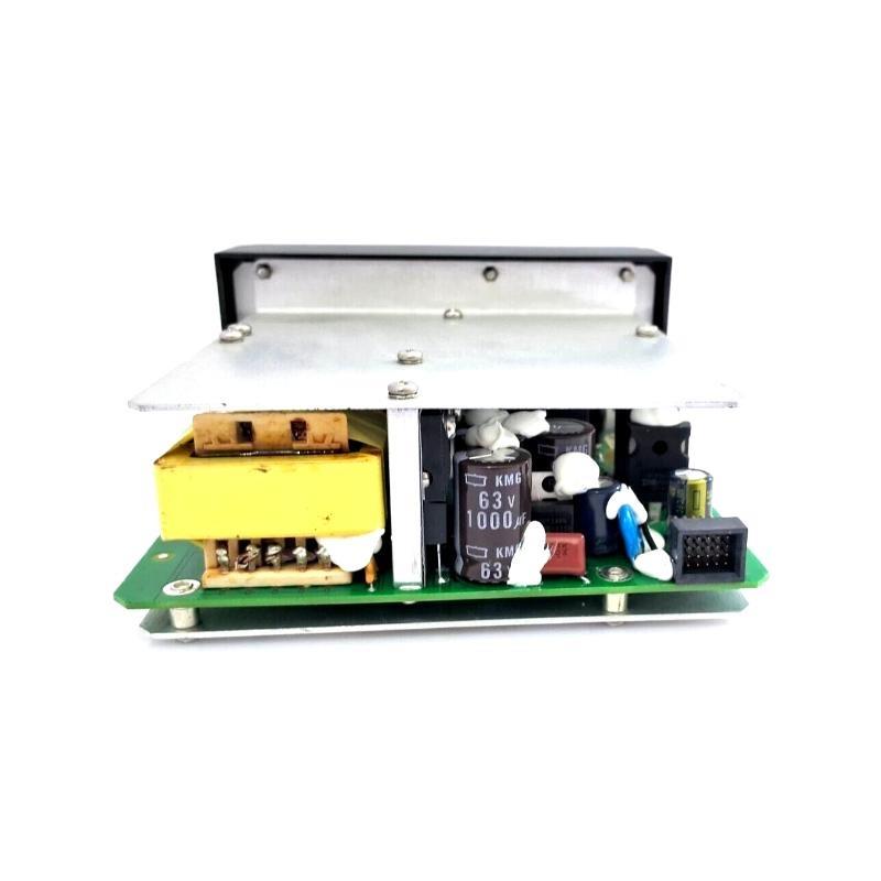Honeywell 900P01-0501 ControlEdge HC900 Power Supply Module Original