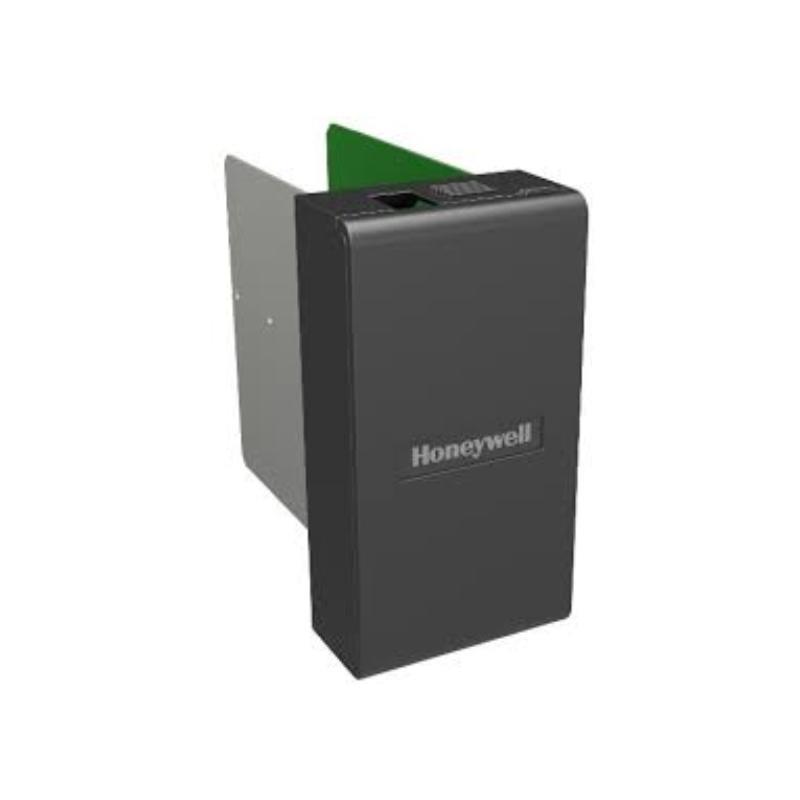 Honeywell 900P01-0601 HC900 Power Su