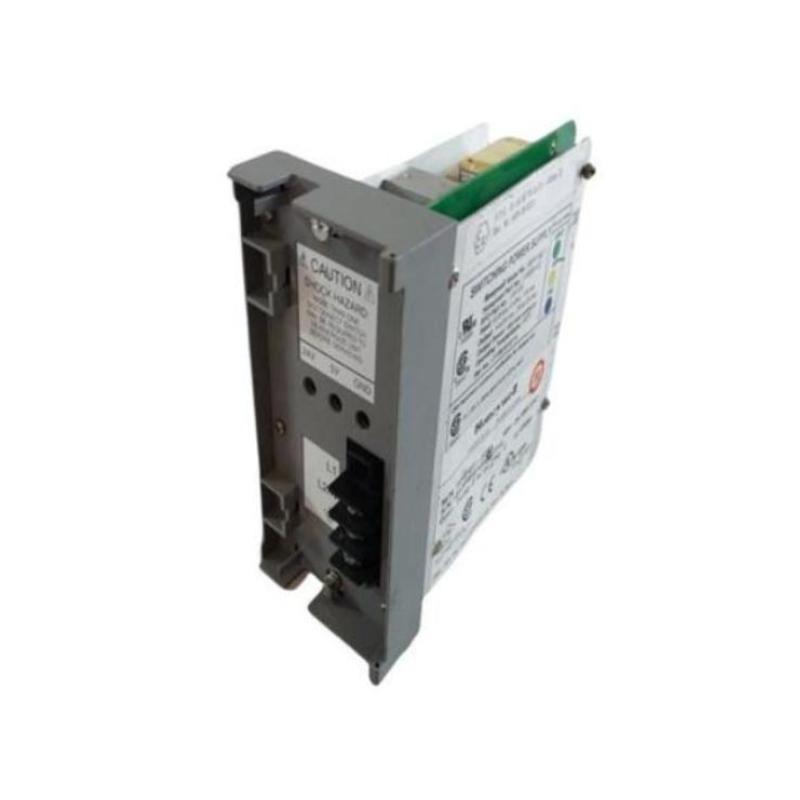 Honeywell 900P01-0601 HC900 Power Supply 12-Month Warranty
