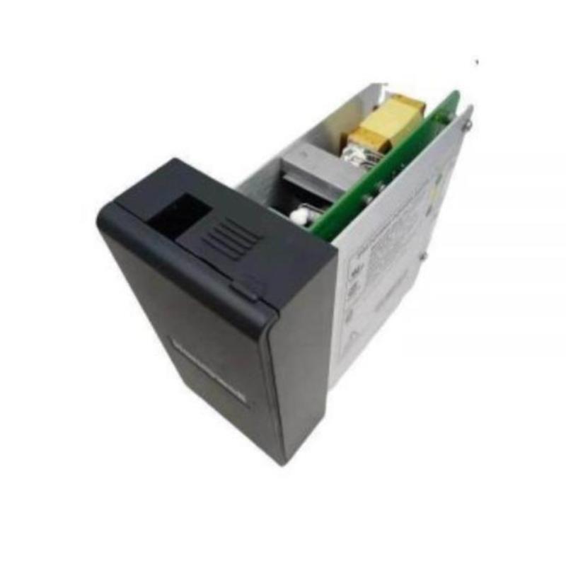 Honeywell 900P01-0601 HC900 Power Supply 12-Month Warranty