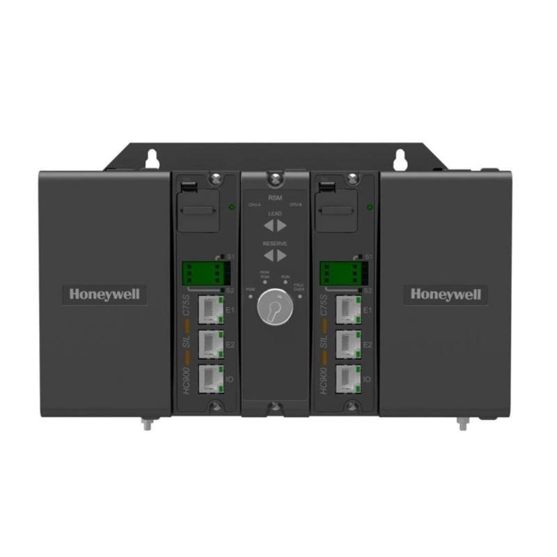 Honeywell 900P01-0601 HC900 Power Supply 12-Month Warranty