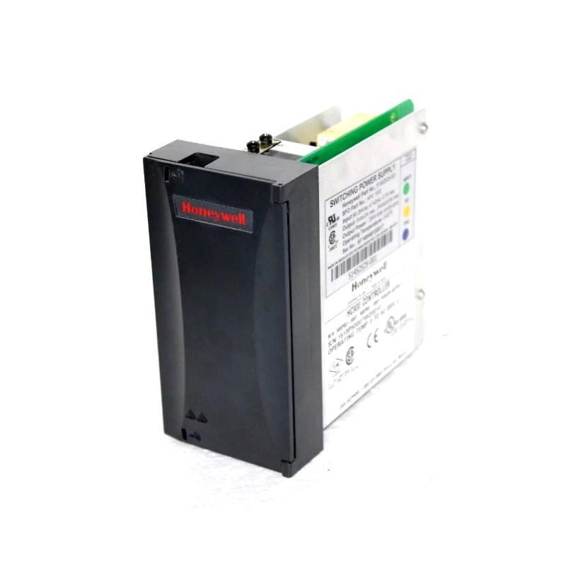 Honeywell 900P02-0001 HC 900 Control