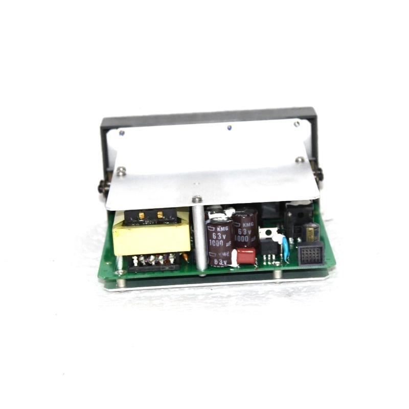 Honeywell 900P02-0001 HC 900 Controller Power Supply Module Trusted supplier