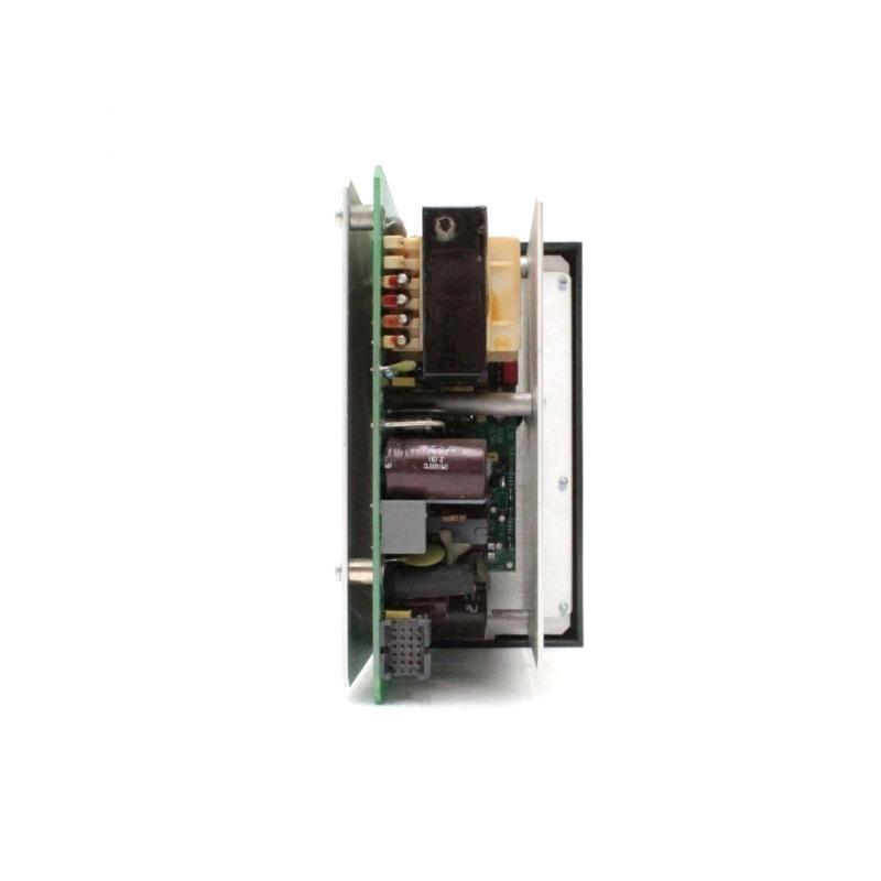 Honeywell 900P02-0001 HC 900 Controller Power Supply Module Trusted supplier