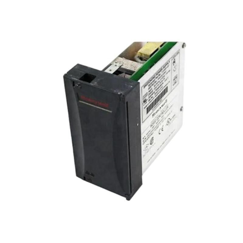 Honeywell 900P02-0201 HC900 Power Su