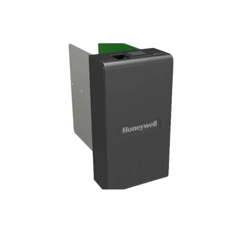 Honeywell 900P02-0201 HC900 Power Supply New In Stock