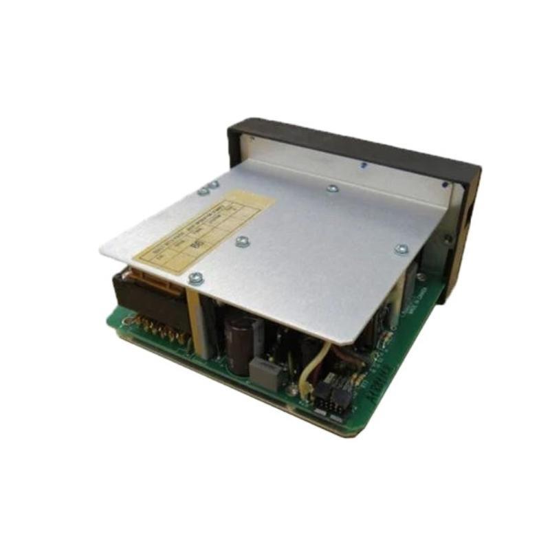 Honeywell 900P02-0201 HC900 Power Supply New In Stock