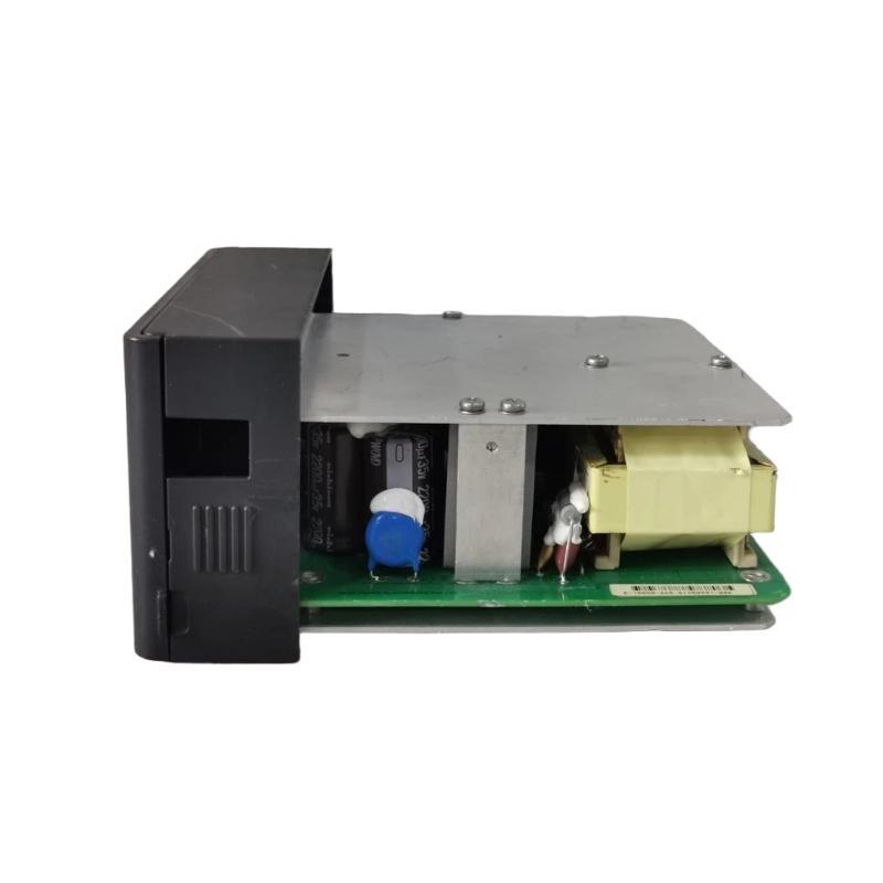Honeywell 900P02-0201 HC900 Power Supply New In Stock