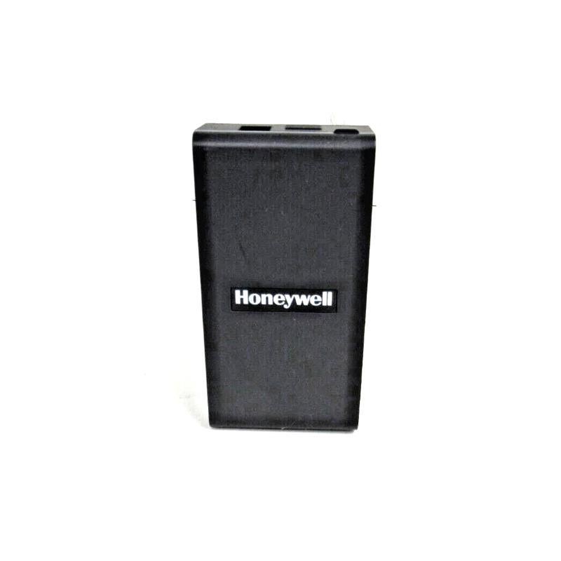 Honeywell 900P02-0301 HC 900 Control