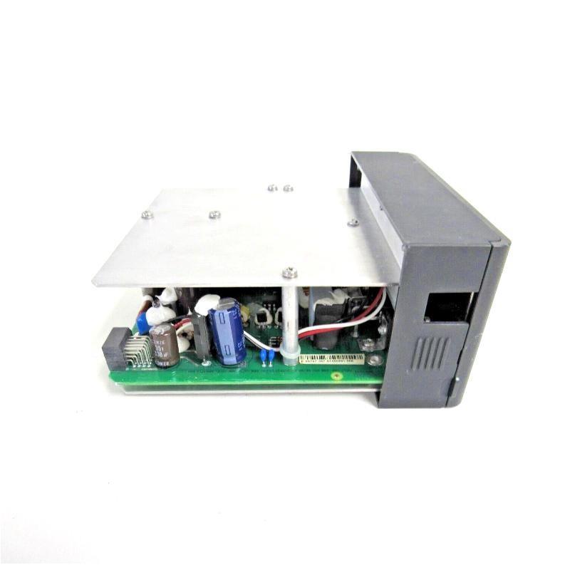 Honeywell 900P02-0301 HC 900 Controller Power Supply Module Trusted supplier