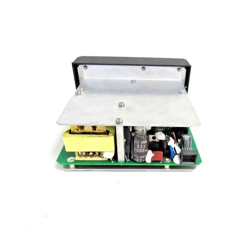 Honeywell 900P02-0301 HC 900 Controller Power Supply Module Trusted supplier