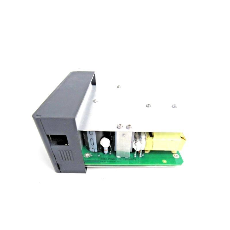 Honeywell 900P02-0301 HC 900 Controller Power Supply Module Trusted supplier