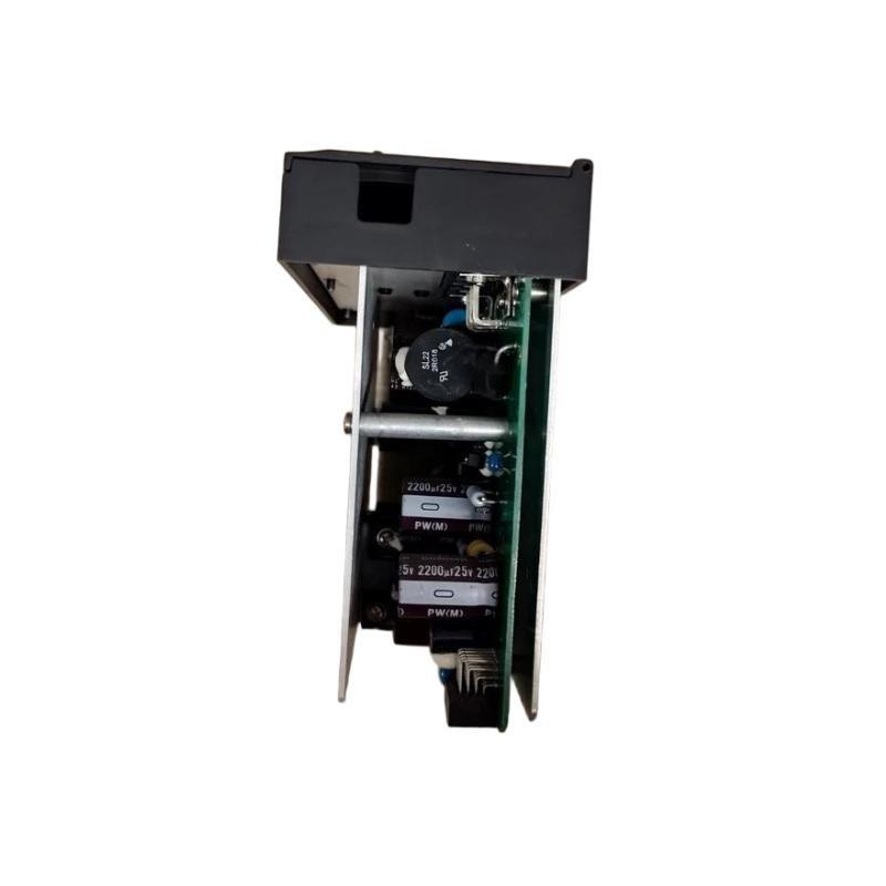 Honeywell 900P24-0001 HC900 Power Su