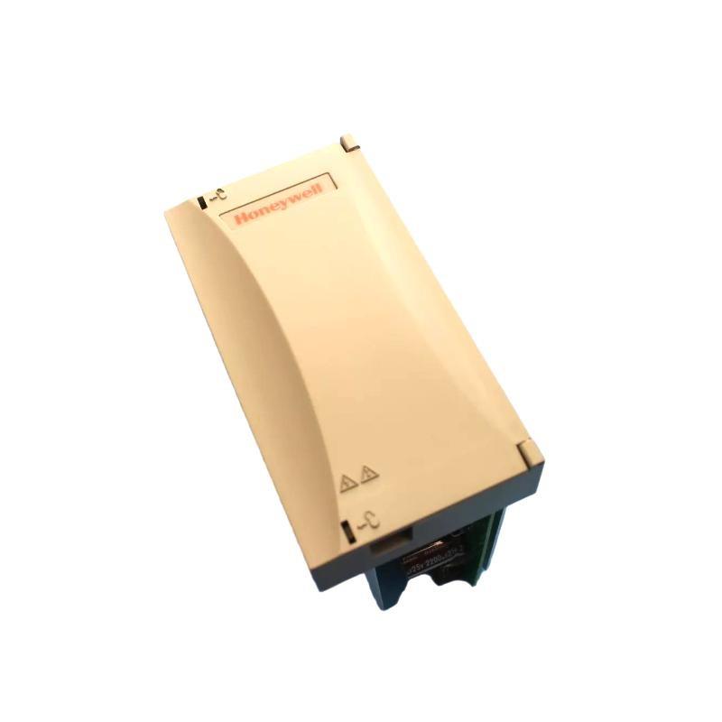 Honeywell 900P24-0101 HC 900 Control